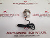 Njk-5002C Sensor Proximity Switch 10~30Vdc