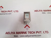 Finder 60.13.8.110.0040 Relay 10A 250V