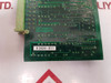 Aqua Signal 93424-006-1 Printed Circuit Board 83424-011