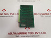 Aqua Signal 93424-006-1 Printed Circuit Board 83424-011