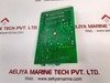Hoppe-bmt Lp Ah_Nt01C Printed Circuit Board