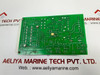 Hoppe-bmt Lp Ah_Nt01C Printed Circuit Board