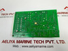 Hoppe-bmt Lp Ah_Nt01C Printed Circuit Board