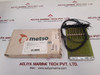 Mesto Automation Aou4 Printed Circuit Board A413201