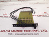 Mesto Automation Aou4 Printed Circuit Board A413201