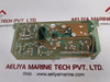Carrier Transicold 12-01059-00 Power Supply Board