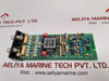 Fugro 367Mpc Dual Amplifier Board