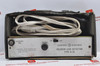General Electric H-10 Halogen Leak Detector
