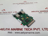 Cisco Systems Hwic-2Fe Wan Interface Card 94V