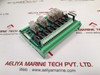Ul Electrodevices Ulpl-inditech Module 94V