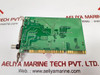3Com 3C509B-c Etherlink Iii Adapter Card 03-0021-010
