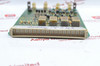 Kmg-200 Group Alarm Unit 7252.019.0000
