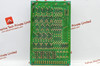 Kmg-200 Group Alarm Unit 7252.019.0000
