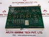 Fuji Electric Ep-2309 Printed Circuit Board