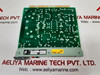 Soren T. Lyngso 213.054.000 Printed Circuit Board
