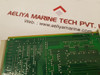 Siemens Wf707 6Fm1707-3Aa10 Cam Controller Module