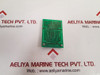 Hyun Jin Tonic-0055 Printed Circuit Board