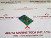 Hyun Jin Tonic-0055 Printed Circuit Board