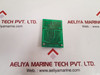 Hyun Jin Tonic-0055 Printed Circuit Board
