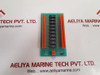 Protobase Pc/1022 Audio Mute Printed Circuit Board