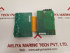 Zypcom 81520-900 Rev.C Printed Circuit Board