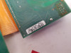 Zypcom 81520-900 Rev.C Printed Circuit Board