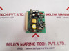 Metalex Ppl 2912-2 Printed Circuit Board