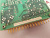Metalex Ppl 2912-2 Printed Circuit Board