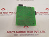 Allen-bradley 40845-293-51 Printed Circuit Board 1747-aic