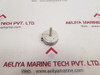 Sakae Cp45 Potentiometer