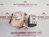 Telemecanique/Schneider Lc1D09R7 Contactor 440V 50/60Hz