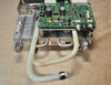 Mitsubishi Cm1200Hb-66H 301 Module Gt2635