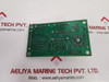 Jrc Pc408 Printed Circuit Board H-6Pcrd00479G