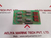 Sp-201 Printed Circuit Board 30H
