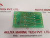 Sp-201 Printed Circuit Board 30H
