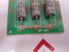 Sp-201 Printed Circuit Board 30H