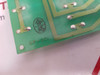 Sp-201 Printed Circuit Board 30H