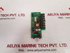 44A739546-g01 Printed Circuit Board E54926