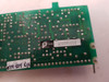 Soren.T.Lyngso 600 392 103 Printed Circuit Board 600391010