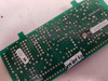 Soren.T.Lyngso 600 392 103 Printed Circuit Board 600391010