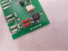Hp-tronic 4717474-22 Printed Circuit Board 4717474-02