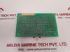 Schleicher Kste-ks-2K/A Pcb Card