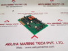 Schleicher Kste-ks-2K/A Pcb Card