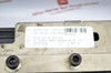 Mitsubishi Electric CM1200HB-66H 301 ADE Switch Stage Module GT2635