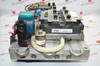 Mitsubishi Electric CM1200HB-66H ADE Switch Module GT2635