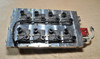 Mitsubishi Electric Cm1200Hb-66H 301 Module 10 Bar Gt2635M1