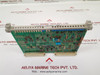 Fuji Electric Ep-2307 Printed Circuit Board Hf302028