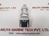 Allen-bradley 800H-jp20Kb7Axxx Heavy Duty Selector Switch