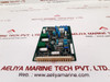 Axa Qsr-2 Printed Circuit Board