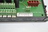 Fisher Rosemount 01984-4124-0001 Isolated Discrete Termination Panel Not Working